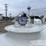 unused-2025-am---tank-600-image-8