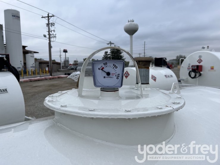 unused-2025-am---tank-600-image-8