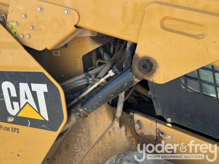 2018-caterpillar-289d-image-11