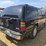 2004-gmc-yukon-xl-image-7