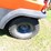 kubota-rtv1140-image-3
