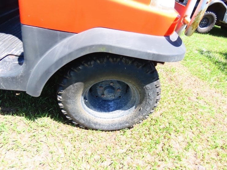 kubota-rtv1140-image-3