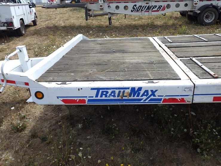 2013-trailmax-td-24-t-image-11