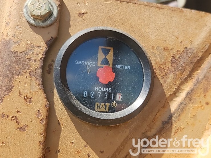caterpillar-627e-image-37