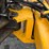 2011-volvo-sd100d-image-31