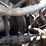 2005-ford-f750-image-15