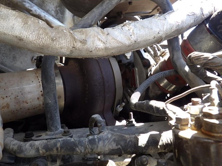 2005-ford-f750-image-15