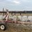 rowse-wr20-image-2