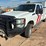 2016-ford-f350-image-1