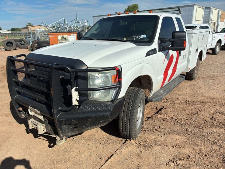 2016-ford-f350-image-1