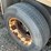 #2203-•-1996-g-s-specialty-dump-trailer*-image-19