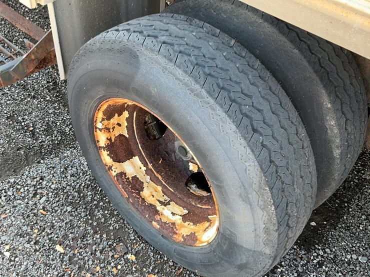 #2203-•-1996-g-s-specialty-dump-trailer*-image-19