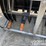 unused-2025-78"-heavy-grass-fork-grapple-to-suit-skidsteer-image-8