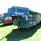 2016-gooseneck-32-image-2