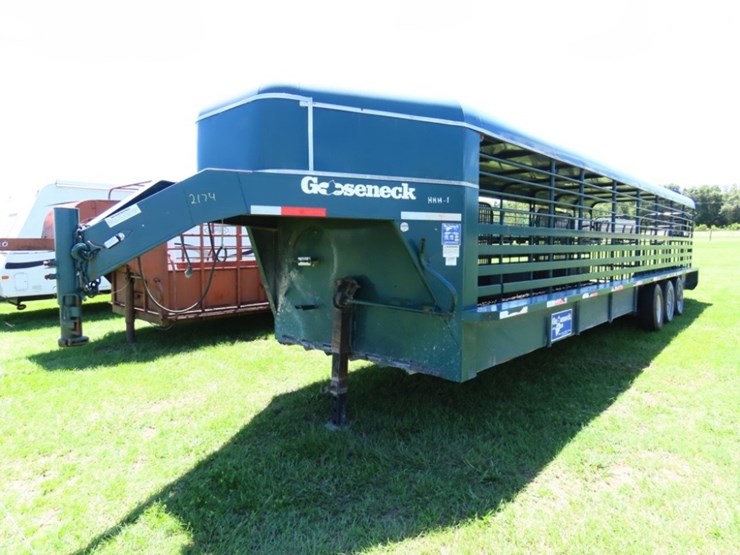 2016-gooseneck-32-image-2