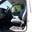 2005-ford-f750-image-17