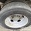 2008-ford-f450-sd-image-12