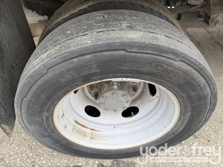 2008-ford-f450-sd-image-12
