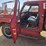 1969-ford-f600-image-14