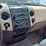 2006-ford-f150-image-10