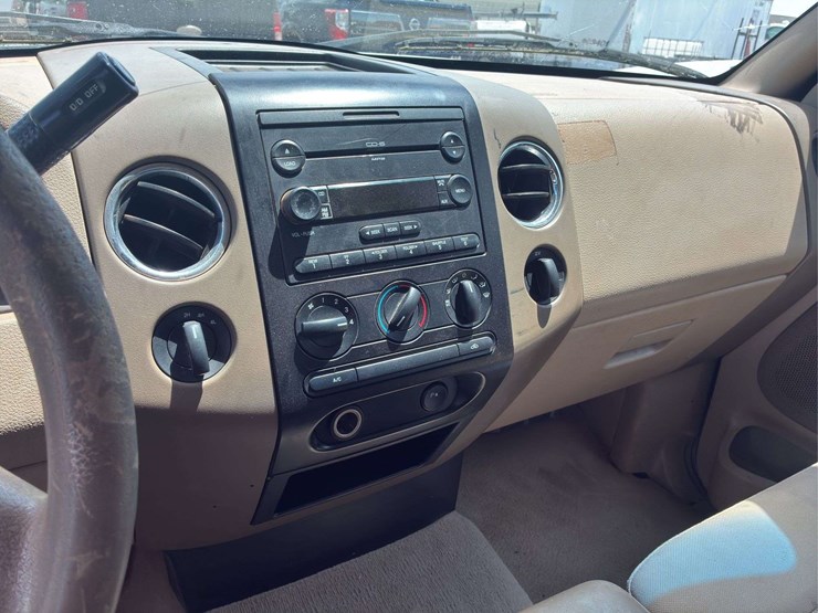 2006-ford-f150-image-10