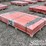 unused-2025-tpm-8'-x-4'-ground-protection-mats,1/2”-thick,-raw-hdpe,-dual-sided-diamond-plate-tread-(12-of)-image-1