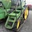 john-deere-8400t-image-21