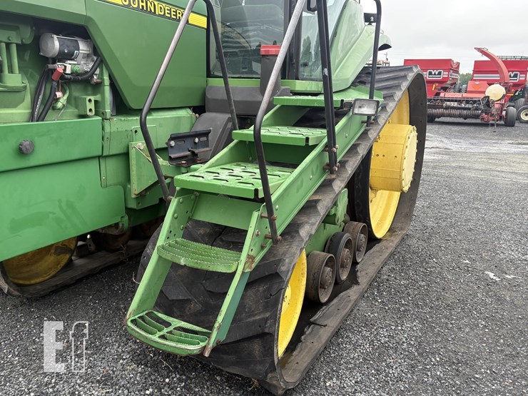 john-deere-8400t-image-21