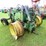 1993-john-deere-6400-image-13