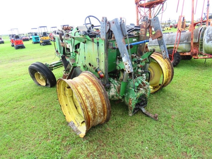 1993-john-deere-6400-image-13