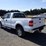 2004-ford-6.5-image-5