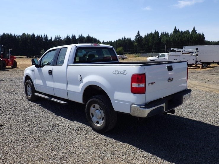2004-ford-6.5-image-5
