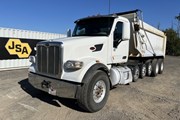 2020 PETERBILT 567