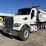 2020-peterbilt-567-image-1