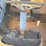 john-deere-4040-image-35