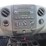 2004-ford-6.5-image-23