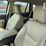 2010-ford-edge-image-13