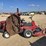 toro-groundsmaster-4000d-image-3