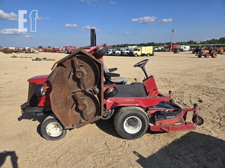 toro-groundsmaster-4000d-image-3