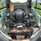 2017-bobcat-t450-image-34