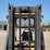 #1354-•-hyster-h60js-forklift*-image-11
