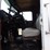 1994-freightliner-fld112-image-23