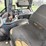 new-holland-8970-image-25