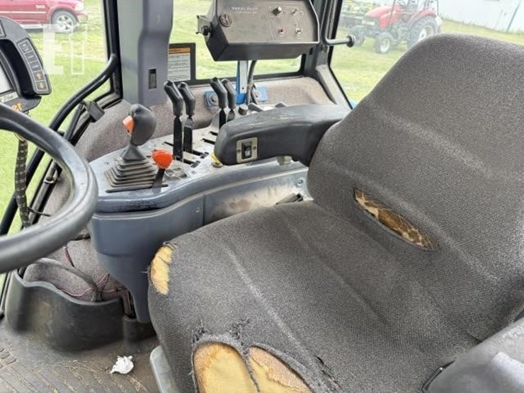 new-holland-8970-image-25