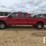 2010-ford-f250-image-25