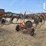m&w-8-wheel-image-5
