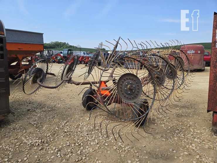 m&w-8-wheel-image-5