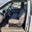 2007-ford-f150-xl-image-7
