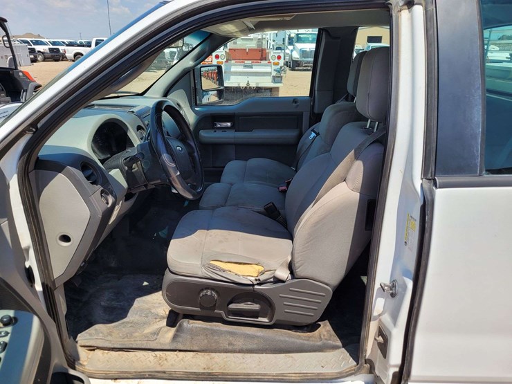 2007-ford-f150-xl-image-7