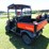 2021-kubota-rtv-x900-image-9